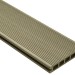 Террасная доска из ДПК CM Decking серия Country Sonoma купить в Истре