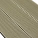 Террасная доска из ДПК CM Decking серия Country Sonoma купить в Истре