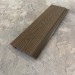 Фасадная панель EasyDecking Wood-X 156х21 Венге купить в Истре