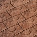 Фасадная плитка Кирисс Фасад Малый сколотый камень купить в Истре