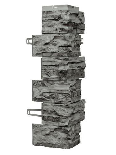 Угол-Royal Stone,Камень Скалистый,Квебек купить в Истре