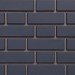 Фасайдинг Серия «Кирпич клинкерный» Асфальт купить в Истре