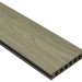 Террасная доска из ДПК CM Decking Reverse, Антик/Лайт грей купить в Истре