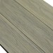 Террасная доска из ДПК CM Decking Reverse, Антик/Лайт грей купить в Истре