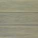 Террасная доска из ДПК CM Decking Reverse, Антик/Лайт грей купить в Истре