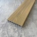 Террасная доска ДПК Co-extrusion EasyDecking 145х21 3D Multicolor Oak / Driftwood купить в Истре