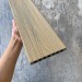 Террасная доска ДПК Co-extrusion EasyDecking 145х21 3D Multicolor Oak / Driftwood купить в Истре