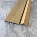 Террасная доска ДПК Co-extrusion EasyDecking 145х21 3D Multicolor Oak / Driftwood купить в Истре