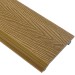 Фасадная панель EasyDecking Wood-X 156х21 Дуб купить в Истре