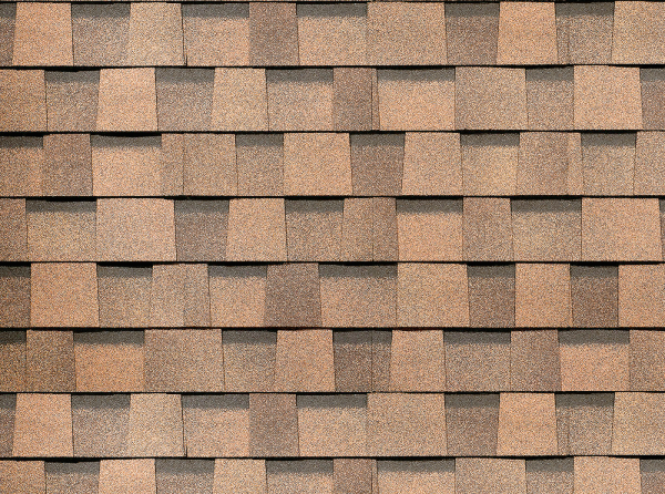 Ламинированная черепица Docke, DRAGON PREMIUM,САВОЯРДИ купить в Истре