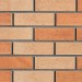 Фасадная плитка Кирисс Фасад Клинкерный кирпич 3х цветный купить в Истре