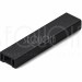 Перила SEQUOIA Evolution 3D WOOD BLACK купить в Истре