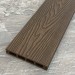 Террасная доска ДПК EasyDecking Wood-X 146х23 Венге купить в Истре