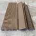 Террасная доска ДПК EasyDecking Wood-X 146х23 Венге купить в Истре
