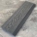 Фасадная панель EasyDecking Wood-X 156х21 Серый купить в Истре