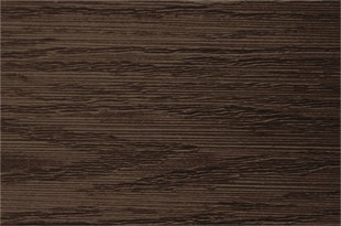 Террасная доска из ДПК Terrapol Смарт Полнотелая с пазом Тик киото купить в Истре