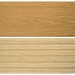 Террасная доска из ДПК MultiDeck Pro  Дерево купить в Истре