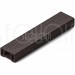 Перила SEQUOIA Evolution 3D WOOD BROWN купить в Истре