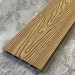 Террасная доска ДПК EasyDecking Wood-X 146х23 Дуб купить в Истре