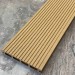 Террасная доска ДПК EasyDecking Wood-X 146х23 Дуб купить в Истре