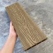 Террасная доска ДПК EasyDecking Wood-X 146х23 Дуб купить в Истре