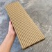 Террасная доска ДПК EasyDecking Wood-X 146х23 Дуб купить в Истре