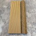 Террасная доска ДПК EasyDecking Wood-X 146х23 Дуб купить в Истре