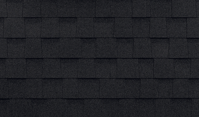 Ламинированная черепица Docke, DRAGON LUX,БАЛЬЗАМИК