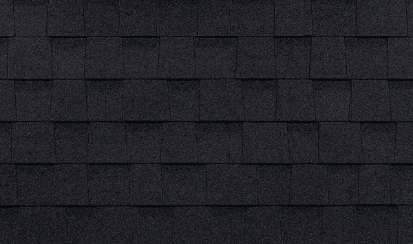 Ламинированная черепица Docke, DRAGON LUX,БАЛЬЗАМИК купить в Истре