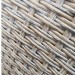 Комплект мебели AFINA плетеной из иск. ротанга AFM-330 Beige купить в Истре