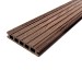 Террасная доска из ДПК MultiDeck Pro  Венге купить в Истре