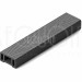 Перила SEQUOIA Evolution 3D WOOD GRAY купить в Истре