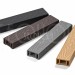 Перила SEQUOIA Evolution 3D WOOD GRAY купить в Истре