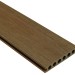 Террасная доска из ДПК CM Decking Reverse, Тик/Рэдвуд купить в Истре