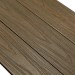 Террасная доска из ДПК CM Decking Reverse, Тик/Рэдвуд купить в Истре