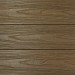 Террасная доска из ДПК CM Decking Reverse, Тик/Рэдвуд купить в Истре