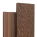 Террасная доска ДПК EasyDecking Wood-X 146х23 Коричневый купить в Истре