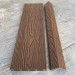 Террасная доска ДПК EasyDecking Wood-X 146х23 Коричневый купить в Истре