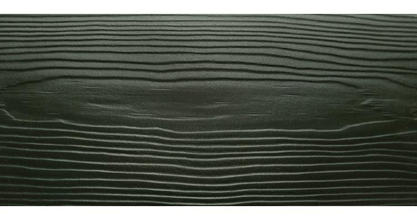 Сайдинг CEDRAL wood (под дерево) С31 купить в Истре