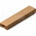 Перила SEQUOIA Evolution 3D WOOD NATURE купить в Истре