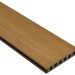 Террасная доска из ДПК CM Decking Reverse, Тик/Рэдвуд купить в Истре
