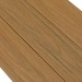 Террасная доска из ДПК CM Decking Reverse, Тик/Рэдвуд купить в Истре