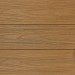 Террасная доска из ДПК CM Decking Reverse, Тик/Рэдвуд купить в Истре