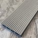 Террасная доска ДПК EasyDecking Wood-X 146х23 Серый купить в Истре