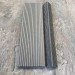 Террасная доска ДПК EasyDecking Wood-X 146х23 Серый купить в Истре