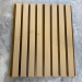 Фасадная реечная панель EasyDecking Wood-X 219х26 Дуб купить в Истре