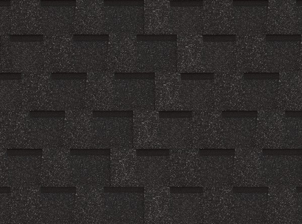 Ламинированная черепиц Docke, DRAGON Original, асфальт купить в Истре