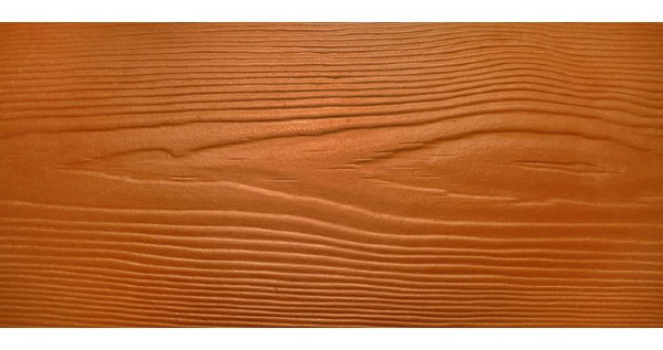 Сайдинг CEDRAL wood (под дерево) С32 купить в Истре