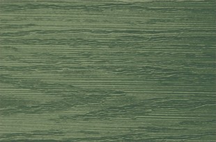 Террасная доска из ДПК Terrapol Смарт Полнотелая с пазом Олива купить в Истре