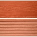 Террасная доска из ДПК MultiDeck Pro  Бордо купить в Истре